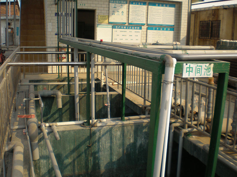 深圳市(shì)坪地(dì)永生(shēng)電(diàn)鍍廠(chǎng)